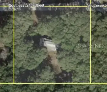18220 SE 24th Street, Silver Springs, FL 34488 - #1