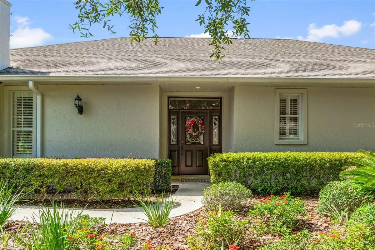 6264 W Glynborne Loop, Crystal River, FL 34429 - #1