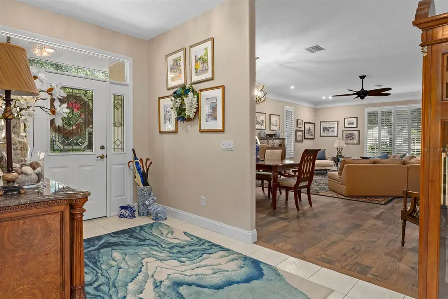 6264 W Glynborne Loop, Crystal River, FL 34429 - #3
