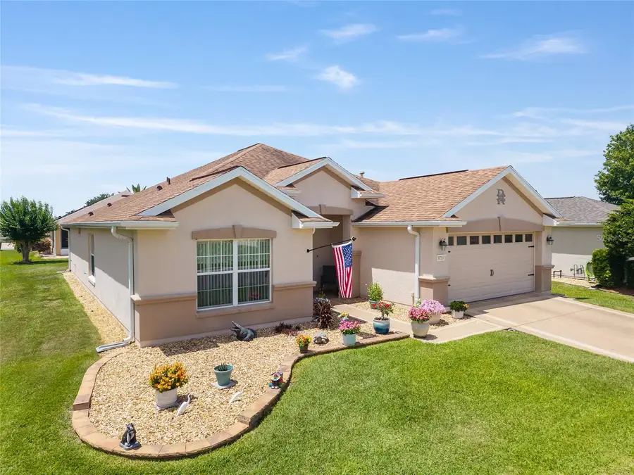 8716 SE 136th Place, Summerfield, FL 34491 - #2
