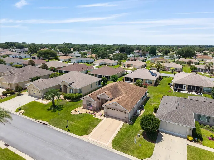 8716 SE 136th Place, Summerfield, FL 34491 - #3