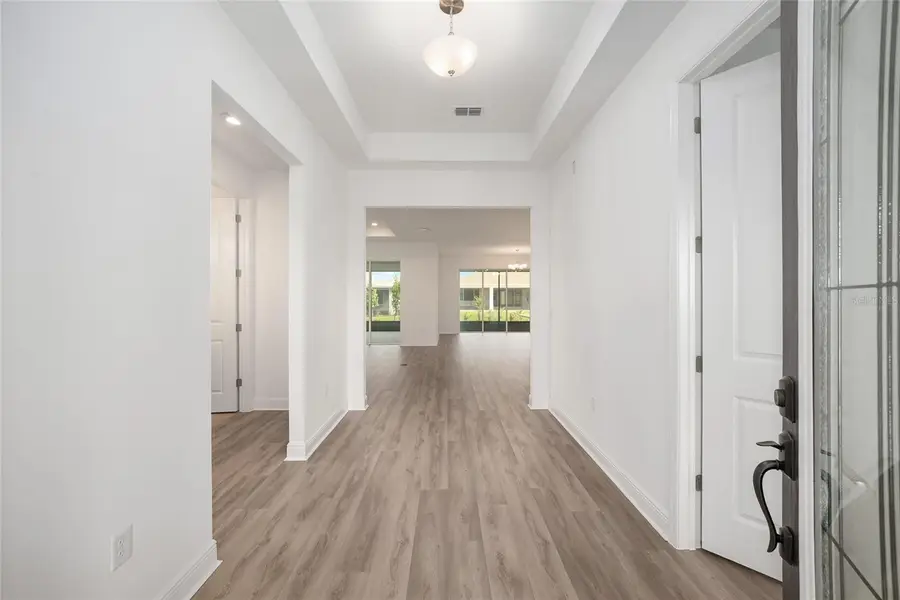 10187 SW 84th Lane, Ocala, FL 34481 - #2