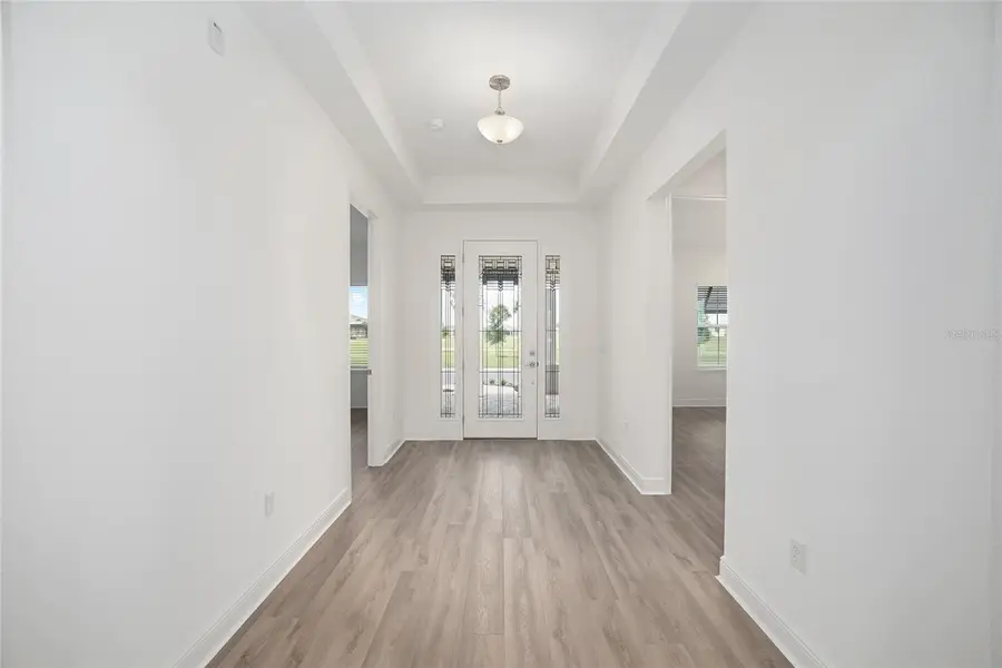 10187 SW 84th Lane, Ocala, FL 34481 - #3