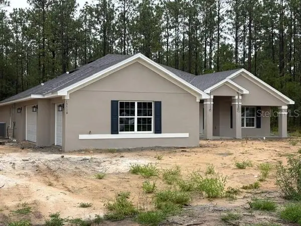 13510 SW 64th Street Road, OCALA, FL 34481