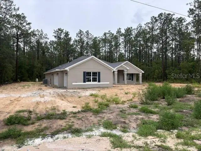 13510 SW 64th Street Road, Ocala, FL 34481 - #2