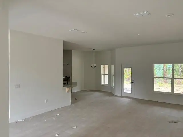 13510 SW 64th Street Road, Ocala, FL 34481 - #3