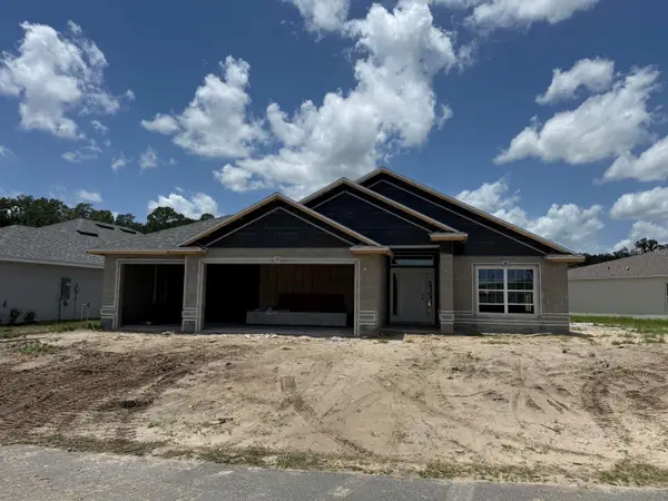 2396 NW 23rd Avenue, OCALA, FL 34475