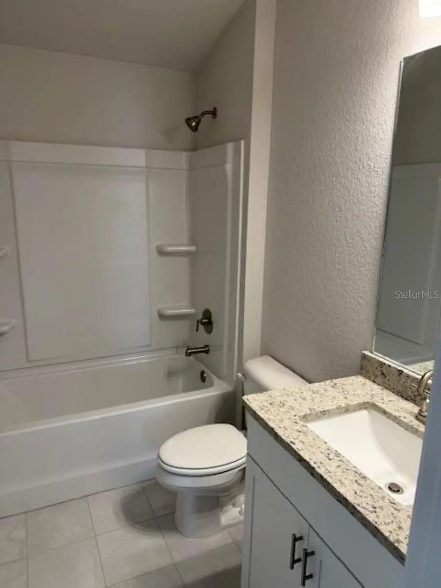 2396 NW 23rd Avenue, Ocala, FL 34475 - #3