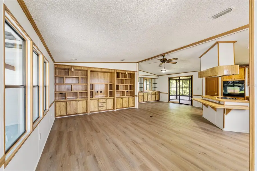 1004 Ann Avenue, Lady Lake, FL 32159 - #2