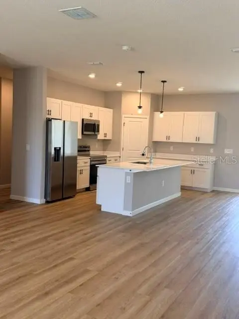 10866 SW 41 St Avenue, Ocala, FL 34476 - #2