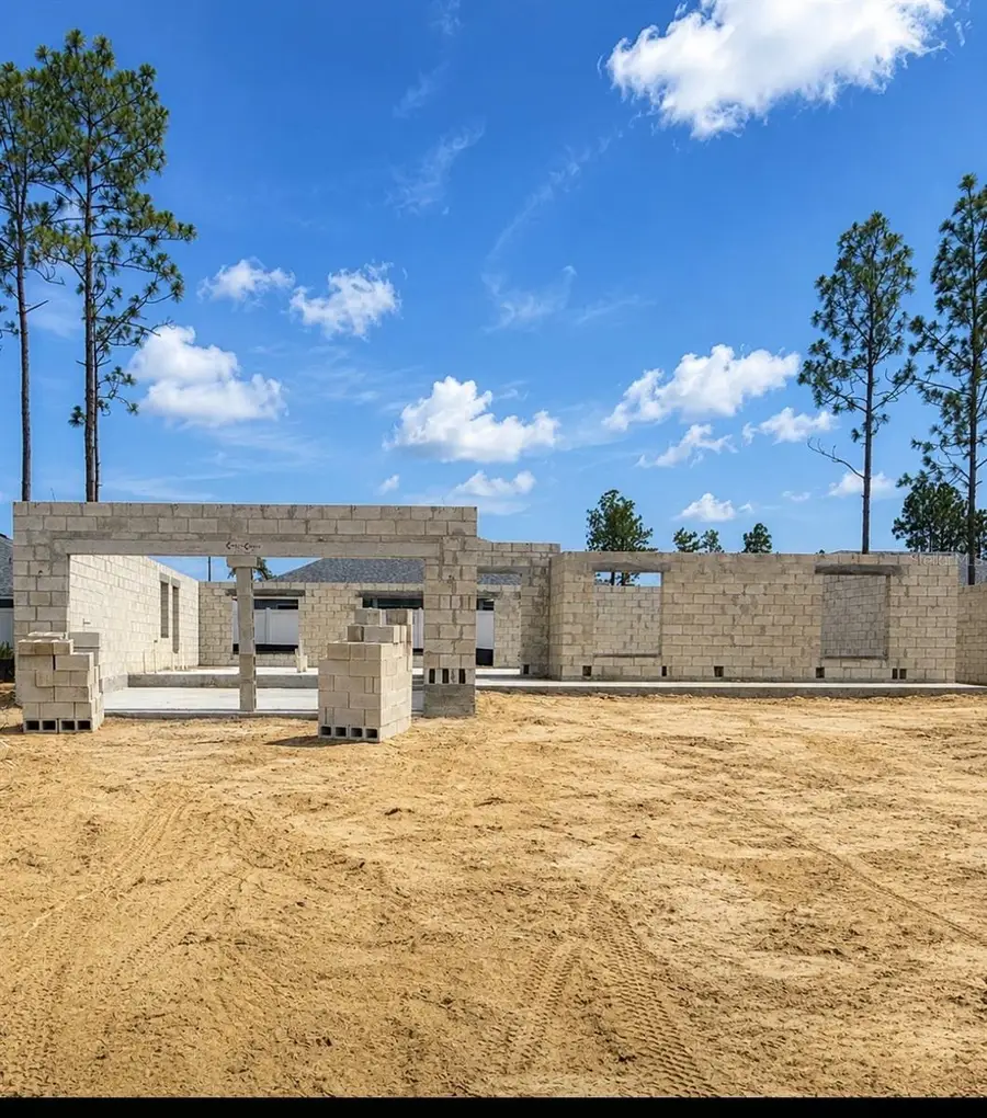 8433 N Inca, Dunnellon, FL 34434 - #2
