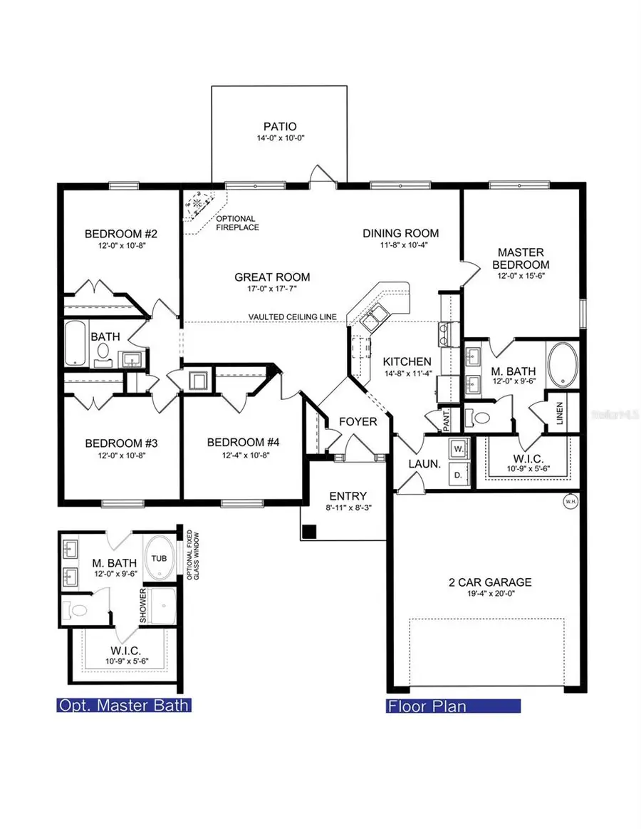 8433 N Inca, Dunnellon, FL 34434 - #3