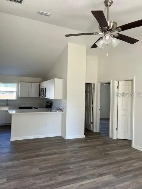3783 SE 140th Lane, Summerfield, FL 34491 - #3