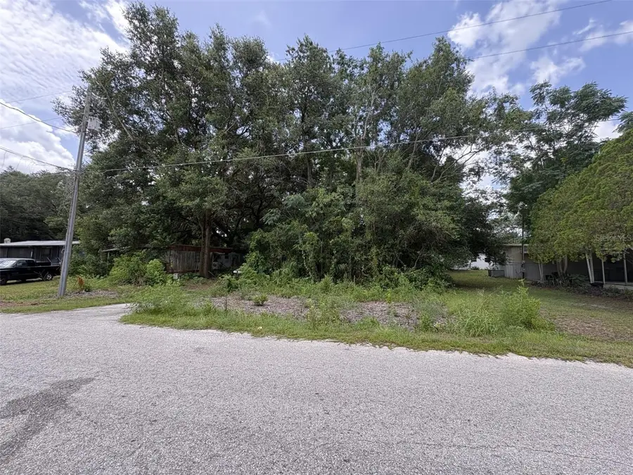10454 SE 148th Place, Summerfield, FL 34491 - #2