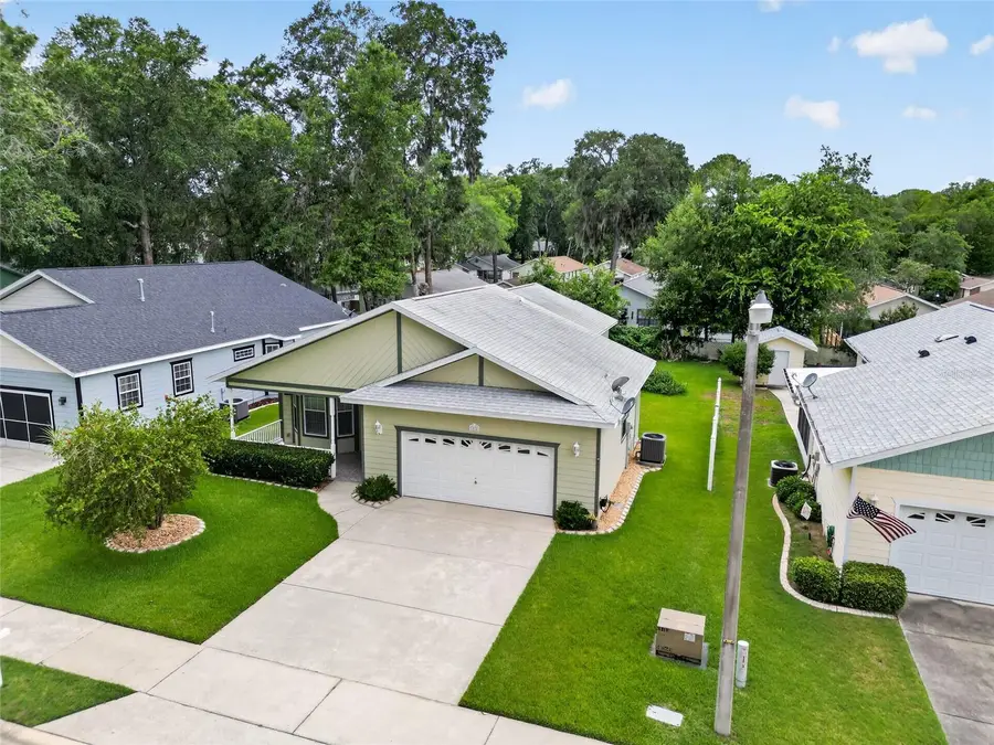 2216 NE 40th Terrace, Ocala, FL 34470 - #2