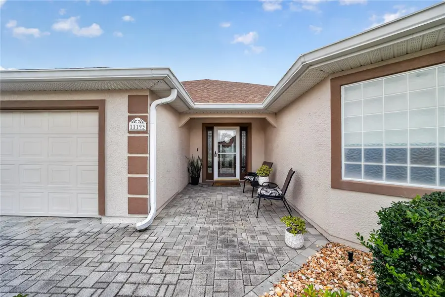 11193 SE 173rd Place, Summerfield, FL 34491 - #3