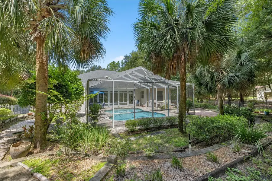 18293 SW 75th Loop, Dunnellon, FL 34432 - #3