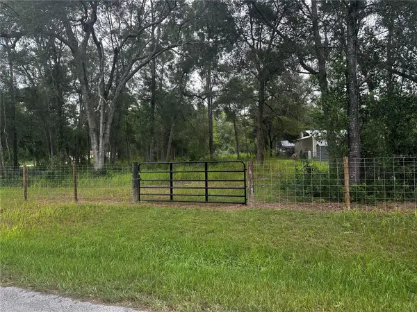 719 S Arlene Avenue, INVERNESS, FL 34453