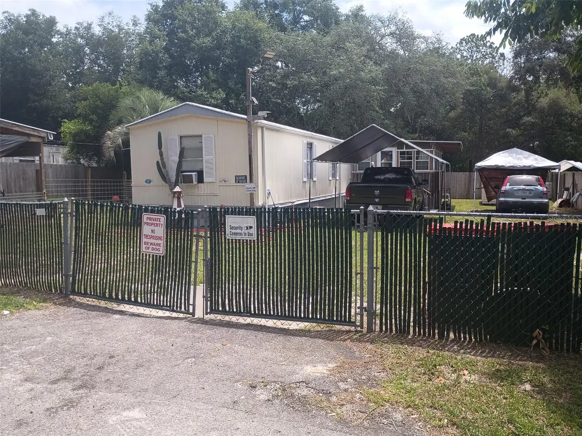 711 SE 129th Court, Silver Springs, FL 34488 - #1