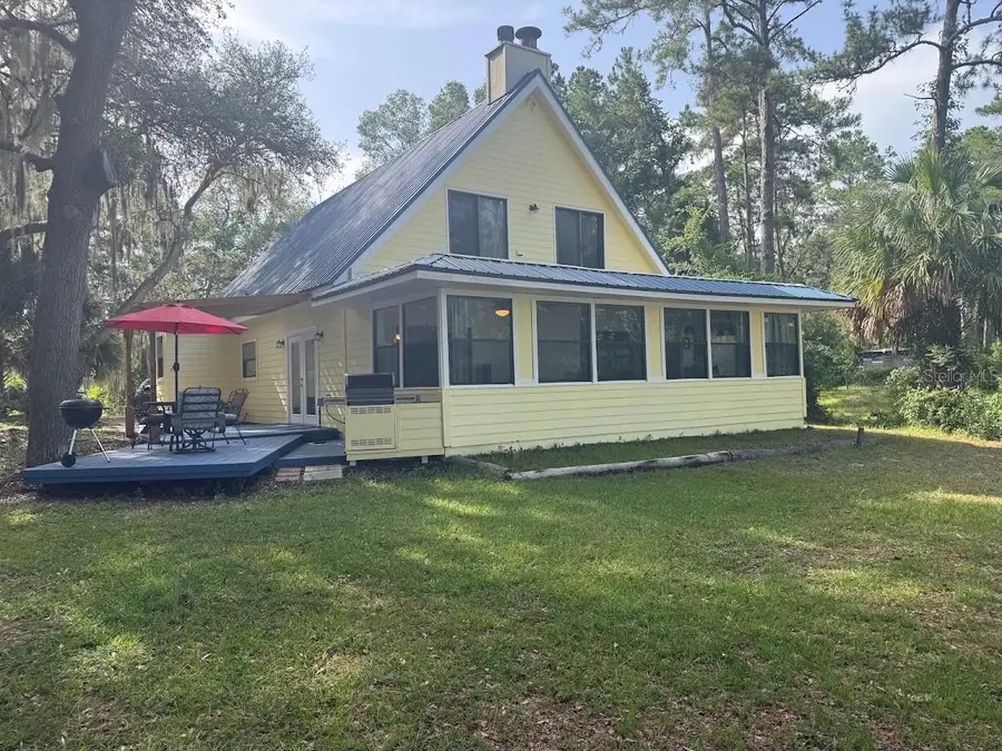 16397 SE 5th Street, Silver Springs, FL 34488 - #2