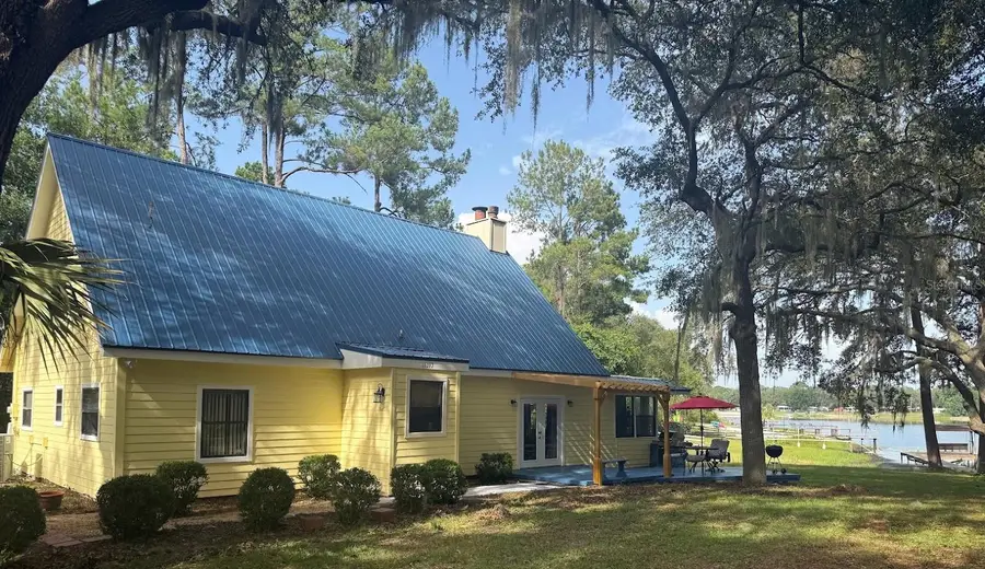 16397 SE 5th Street, Silver Springs, FL 34488 - #3
