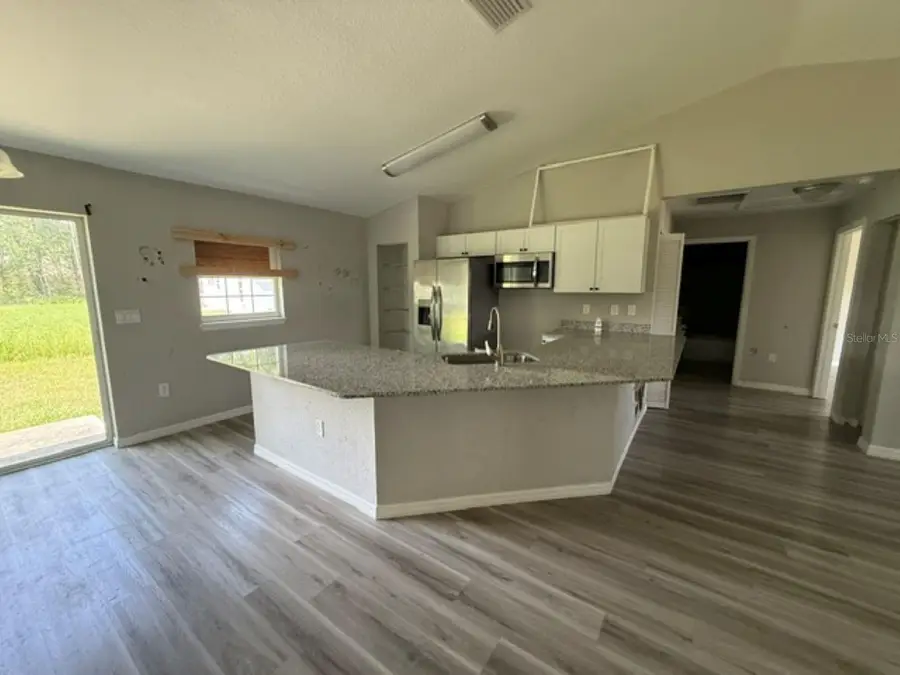 2 Dogwood Drive Radl., Ocala, FL 34472 - #3