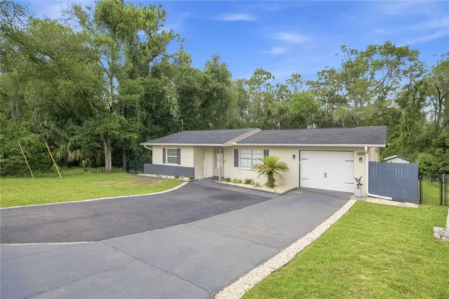 221 E Inverness Boulevard, Inverness, FL 34452 - #3