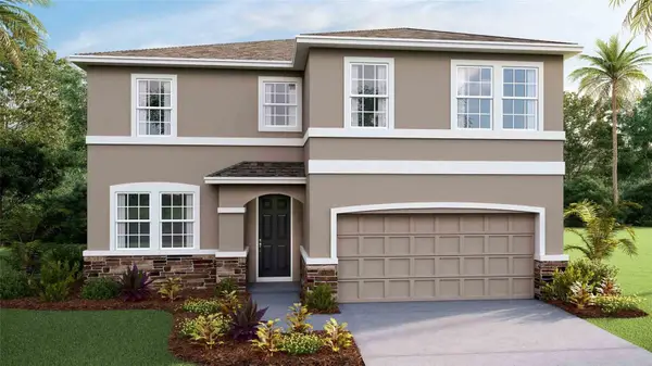 4249 SW 52nd Lane Road, OCALA, FL 34474