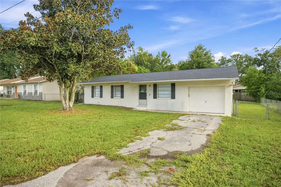 5207 SE 107th Place, Belleview, FL 34420 - #3