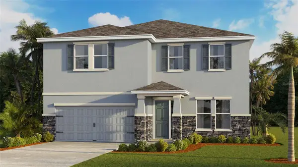 6983 SW 44th Circle, OCALA, FL 34474