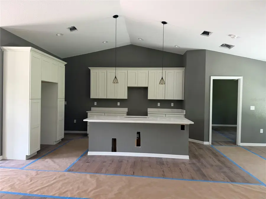 4869 SE 24th Street, Ocala, FL 34471 - #2
