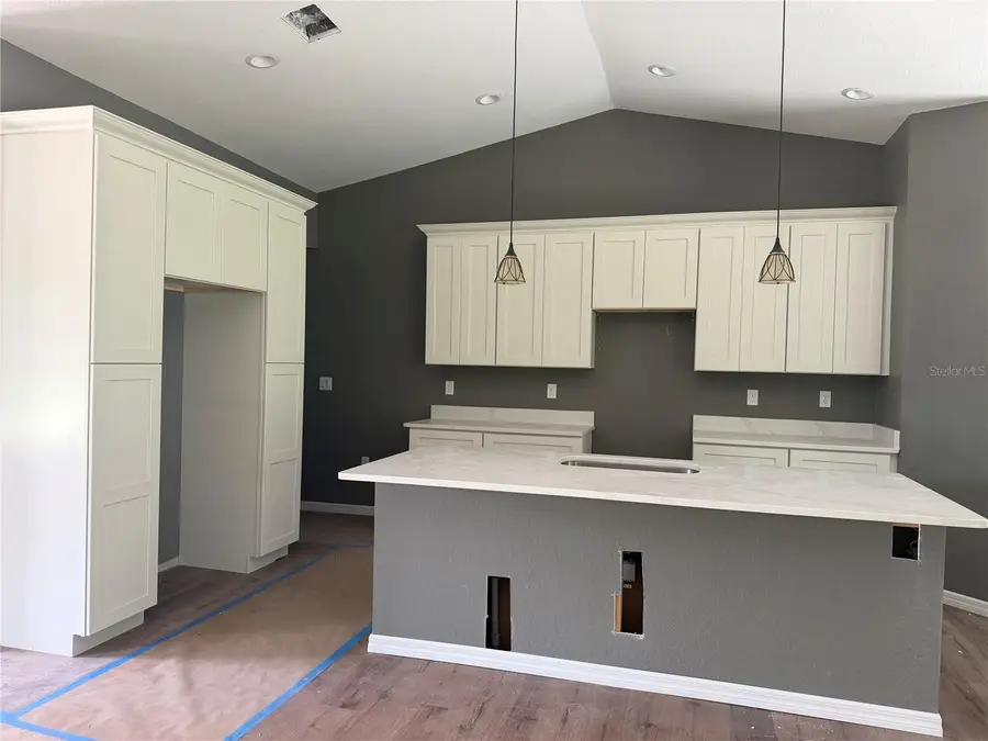 4869 SE 24th Street, Ocala, FL 34471 - #3