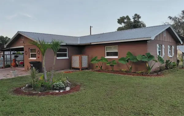 2260 SW Lois Avenue, ARCADIA, FL 34266