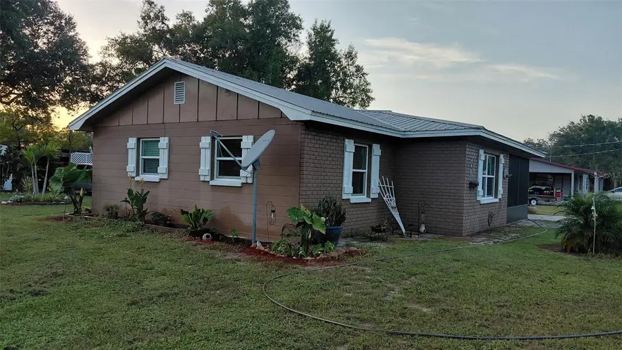 2260 SW Lois Avenue, Arcadia, FL 34266 - #3