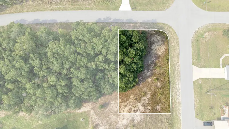 Dogwood Dr Ct, Ocala, FL 34472 - #2