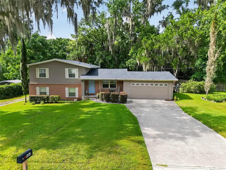602 SE 19th Street, Ocala, FL 34471 - #2