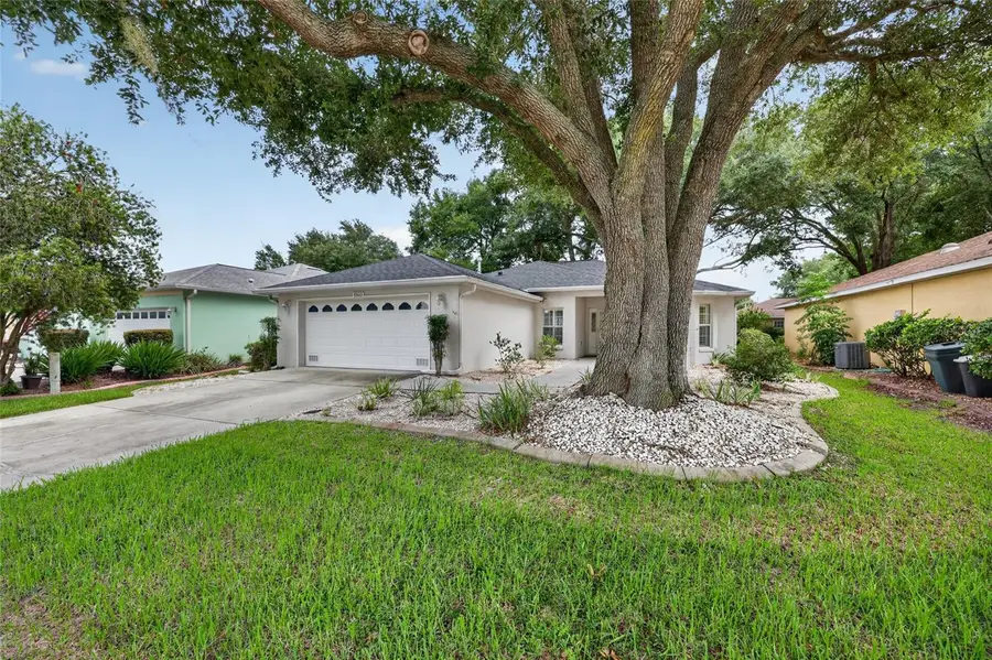 7933 SW 83rd Place, Ocala, FL 34481 - #2
