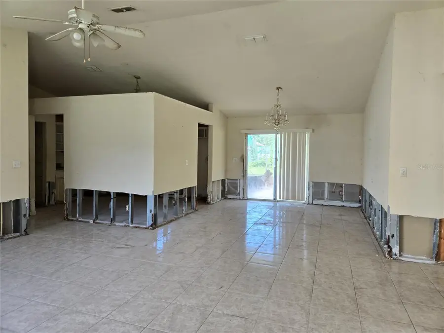 1794 SW 161st Place, Ocala, FL 34473 - #2