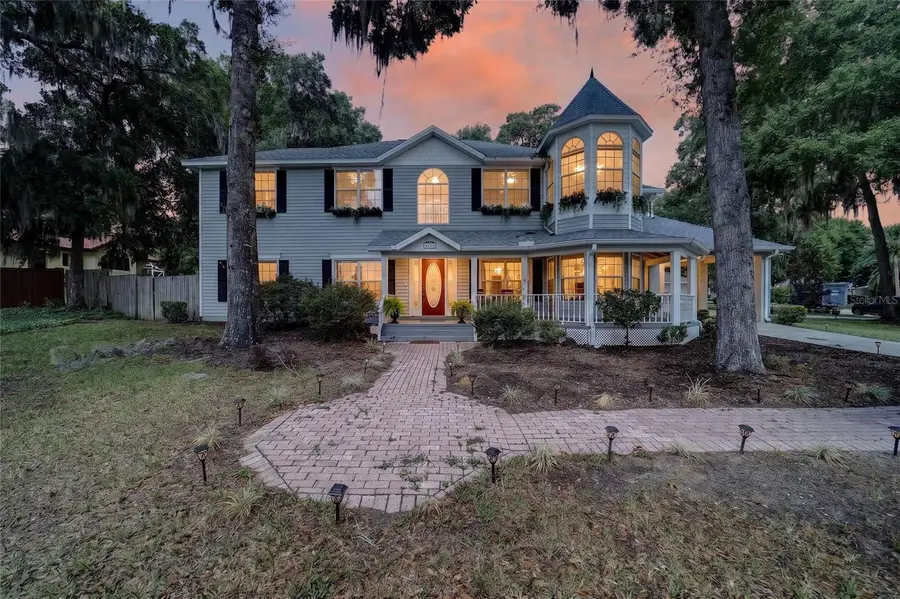 1628 SE 29th Terrace, Ocala, FL 34471 - #2