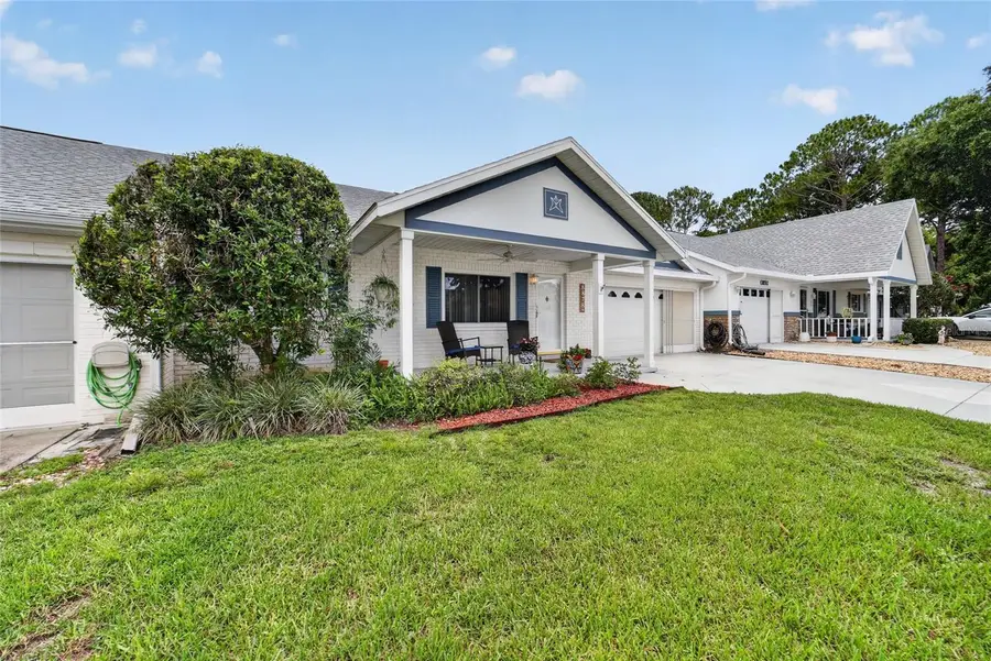 8878 SW 90th Lane N #B, Ocala, FL 34481 - #3