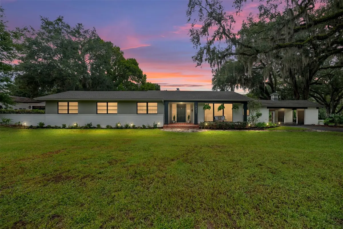 1237 SE 8th Street, Ocala, FL 34471 - #1