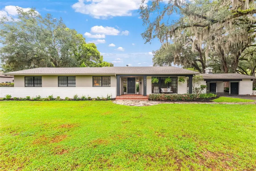 1237 SE 8th Street, Ocala, FL 34471 - #2