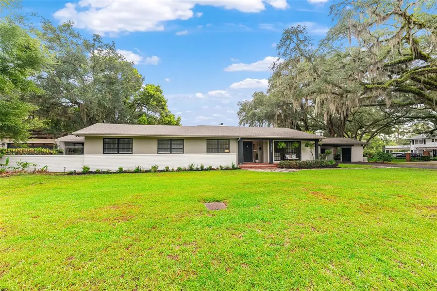 1237 SE 8th Street, Ocala, FL 34471 - #3