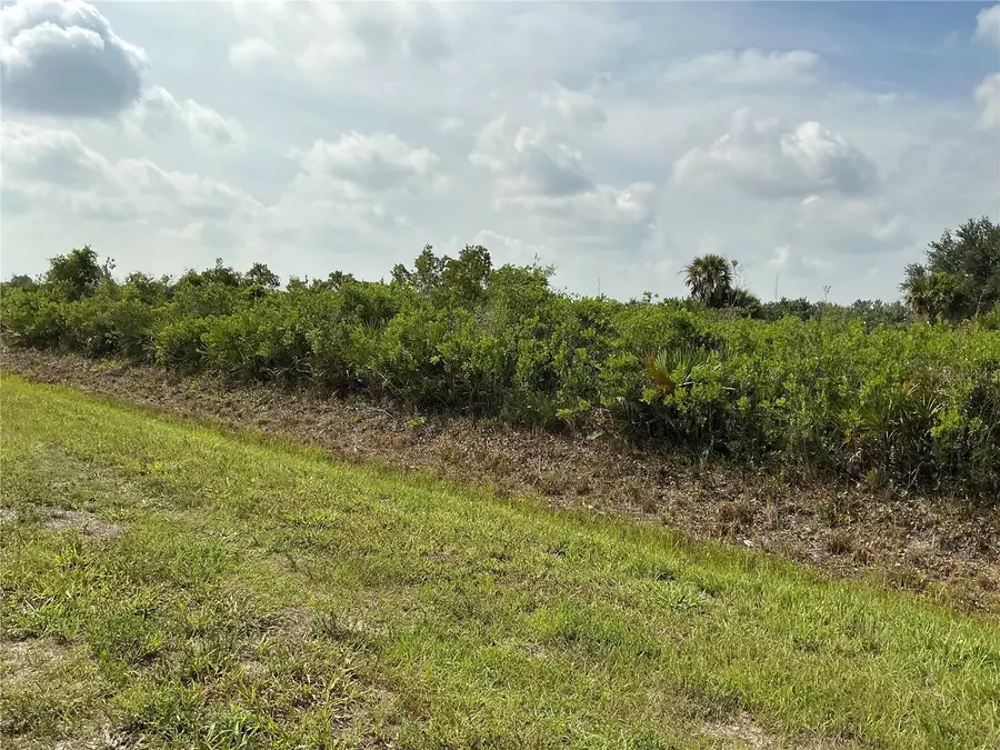 20692 NW 282nd Street, Okeechobee, FL 34972 - #3