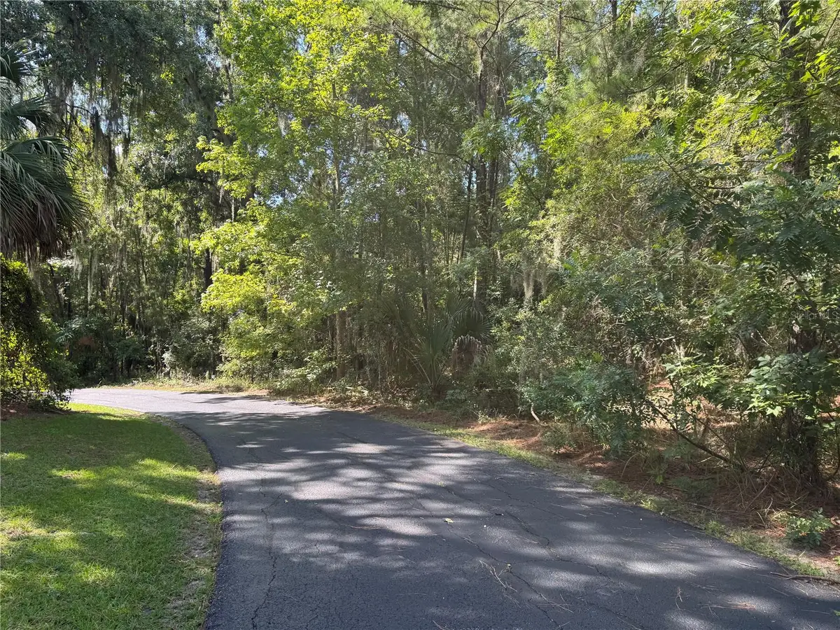 2120 SW 76th Lane, Ocala, FL 34476 - #1