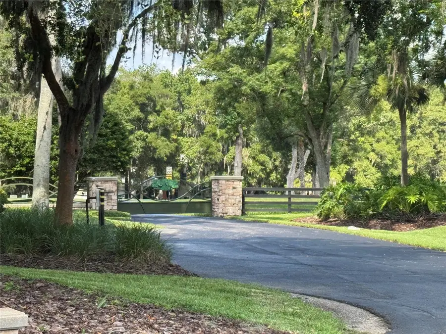 2120 SW 76th Lane, Ocala, FL 34476 - #2
