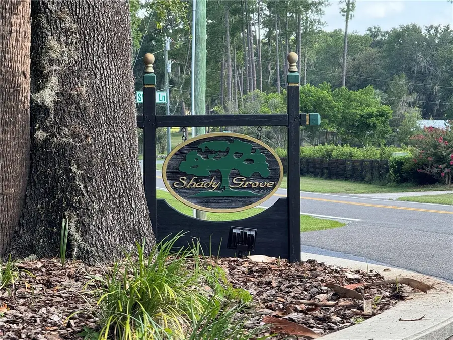2120 SW 76th Lane, Ocala, FL 34476 - #3