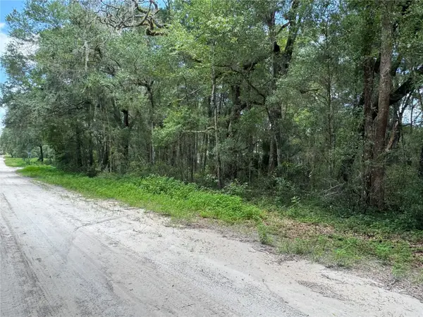 Sw 139th Ct, DUNNELLON, FL 34432