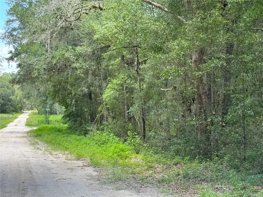 Sw 139th Ct, Dunnellon, FL 34432 - #2