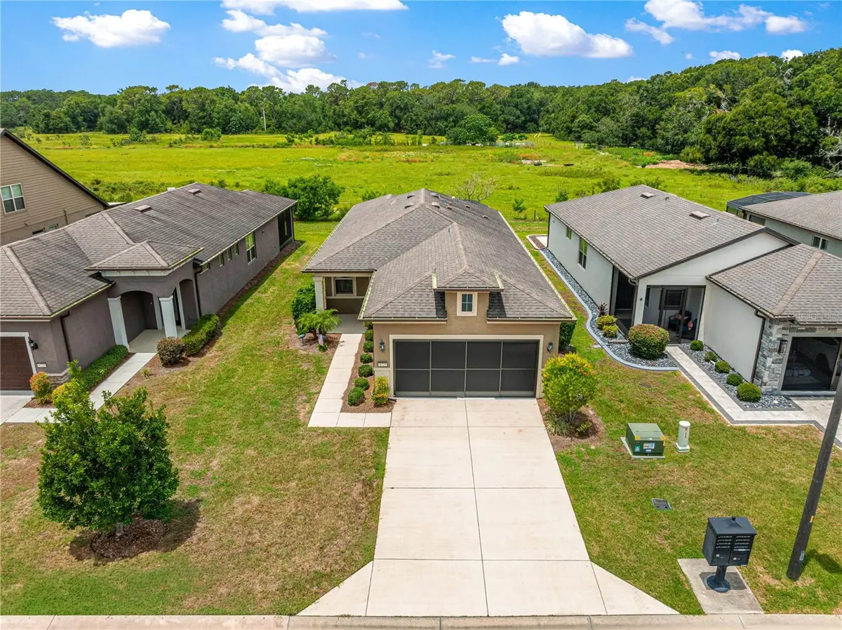 9725 SW 63rd Loop, Ocala, FL 34481 - #1
